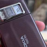 诺基亚N85：当年神机，如今已成“时代的眼泪”