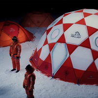 国产户外装备能替代始祖鸟吗？3000+用户观点大碰撞