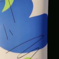 艾芭薇水乳实测：温和调理青春期肌肤