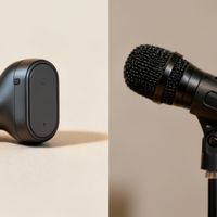 蓝牙耳机 vs 有线麦克风？我们汇总了127位用户真实体验，答案在这