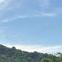 水声水库：在黄埔的山水画中骑行追风