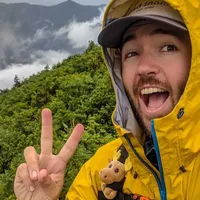 Montbell风暴巡洋舰 “减配”，不用GTX，是降本还是升级？