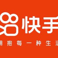 快手深夜大翻车!涉黄直播刷屏,举报通道瘫痪,这锅到底该谁背?