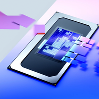 Intel下一代酷睿Ultra 5处理器曝光：没有E核，最高频率4.6GHz