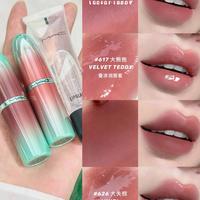 裸粉 vs 奶茶棕？我们汇总了128位用户真实体验，答案在这