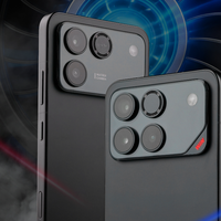 荣耀WIN vs 红米K90系列？我们汇总了132位用户真实体验，结论来了