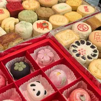 传统中式糕点 vs 网红甜品？我们汇总了128位用户真实观点，结论在这