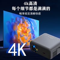 投影仪 vs 电视哪个更适合家庭影音室？我们汇总了上百位用户的真实体验