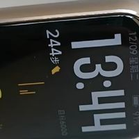 小米手环9Pro：腕上健康管家