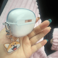 百元级开放式耳机天花板：2025 高口碑型号汇总