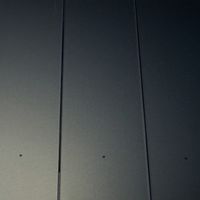 听劝！智能开关闭眼冲Mesh2.0版本就对了