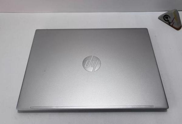 1000元左右的大牌办公本，2.5K屏，16G+512G，只有900多克