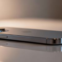 iPhone 17标准版 vs Pro版？80+用户真实体验告诉你答案