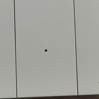 公牛首款米家智能开关太香了！蓝牙Mesh260协议直接封神