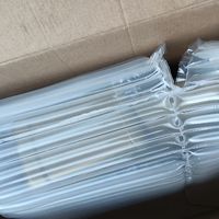 冬季行车细节养护指南