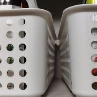 收纳整理好物推荐：打造井然有序的家居空间