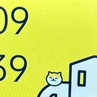 Aqara S100：全屋智能新中枢