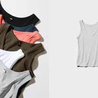 优衣库真能打造极简衣橱吗？1200+用户观点大碰撞