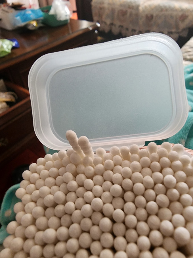 界面医疗生活杂货