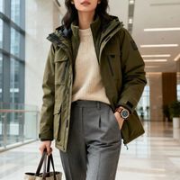 户外通勤两用装备到底值不值得买？1200+用户观点大碰撞