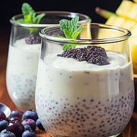 低糖零食真能解馋吗？正反观点大碰撞，1000+用户真实反馈