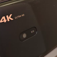 家用投影仪怎么选？当贝X7 Max三色激光4K实测，国补后更划算