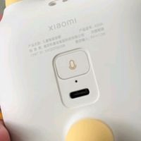 智能家居听话我种草小米（MI）智能音箱Pro 超级小爱智能音箱