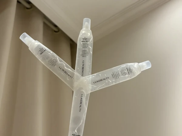 敏肌全身抛光80%的邪修大法（跟练版