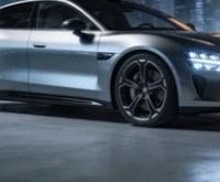 2026款小米SU7改款预测：900V平台加持，智能与空间双重升级