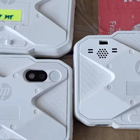 鱼塘有奇葩！惠普：来自未来的安卓平板，二手价格208元