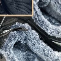 恒源祥休闲鞋，速穿设计超吸睛✨