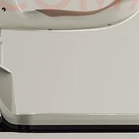 双旦拆箱｜这台361°滑板车，让娃的快乐从“坐”到“滑”无缝衔接