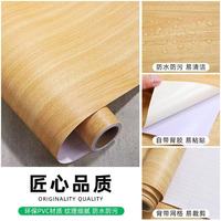 波音软片翻新笔记｜旧家具秒变ins风！手残党也能搞定✨