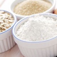 大米和面粉哪款更营养？