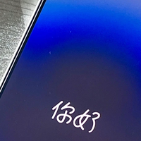 那些令人心动的手机 篇零：vivo S50 Pro mini等三款手机选购指南