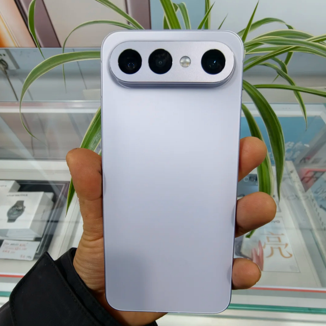 vivo S50 Pro mini等三款手机选购指南