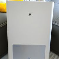 智能家居 篇零：云米蓝调2Pro燃气热水器 静音零冷水+全屋智能解锁舒适用水新体验