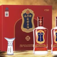 懂酒的都懂，这杯百年传承的古法药酒，才是品质养生的真门道
