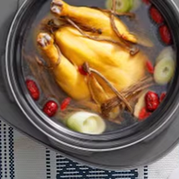 厨房家电 篇零：电压力锅哪个品牌最好？电压力锅怎么选更安全，这篇测评给你答案