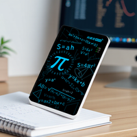 【2026年口碑榜单】：新年新口碑用户好评的4G随身WiFi盘点