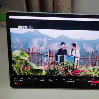 2025平板怎么选？办公娱乐学习三场景适配3款热门机型推荐