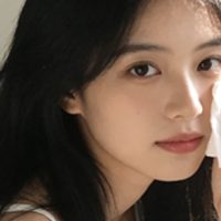 纸巾推荐|洁柔油画纸巾：Z 世代闭眼可入的 “六边形战士”