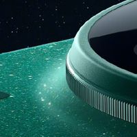 吴彦祖都pick了，小米17 Ultra要“搞事情”？