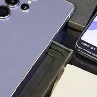 影像党狂喜！三星S25 Ultra 2亿像素+AI，随手拍都是大片
