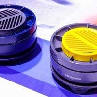 苏泊尔果蔬净化机真的有用吗？哪个型号好？听听过来人的大实话！