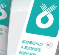 痘肌去痘用什么产品？九款去痘印产品实测靠谱无限回购