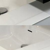 2025年智能浴室柜卷出新高度，松下；瑞尔特真实横测先看