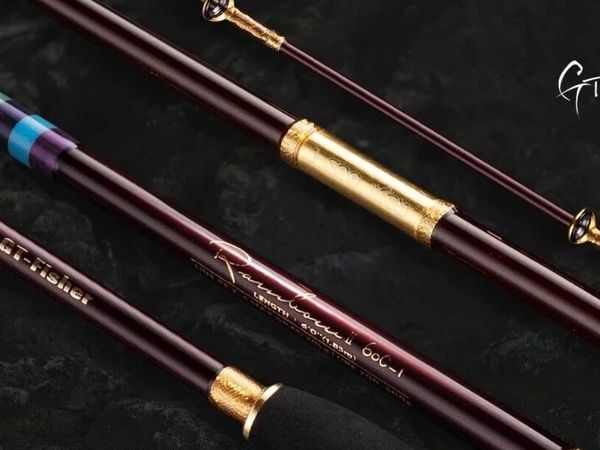 2026“最佳新产品奖”年度评选入围产品预览,投票在即!(上)
