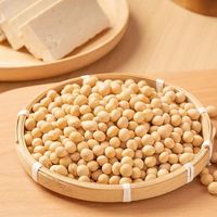 大豆异黄酮：日常养护的温和选择还是过度依赖？300+用户真实观点大PK