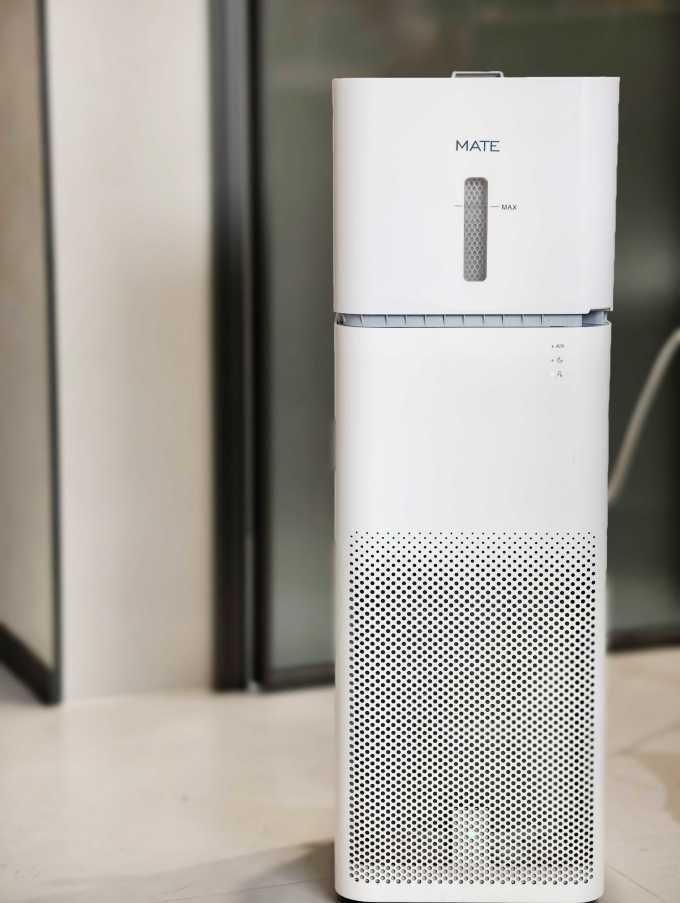 另一半加湿器